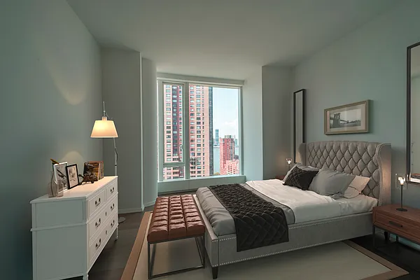 Rented by LEVEN Real Estate | media 39