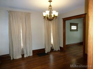 201 Pine St, Rochester, MI 48307