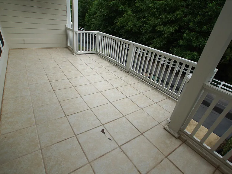 217 Anniston Ct — Photo 13