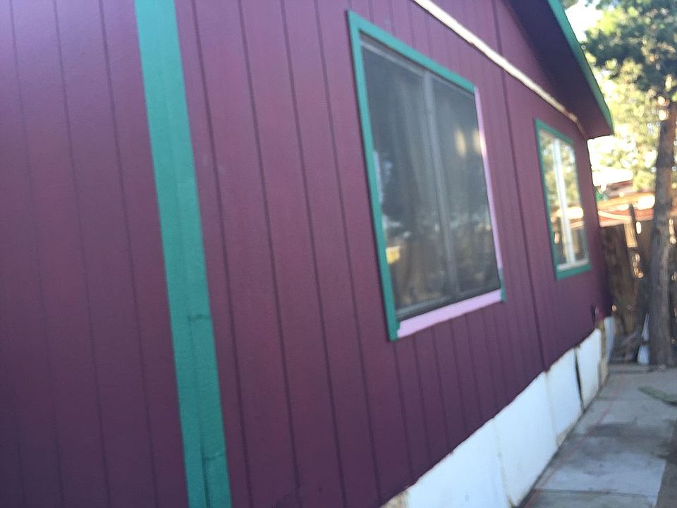 1st image of 1970 E 8th St