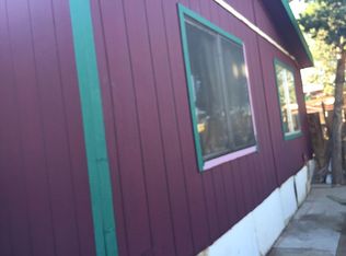 1970 E 8th St, Silver Springs, NV 89429