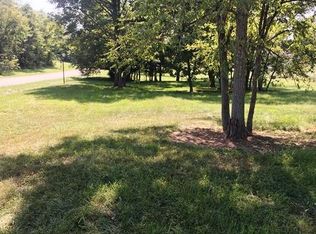 135 Elk Dr, Stamping Ground, KY 40379