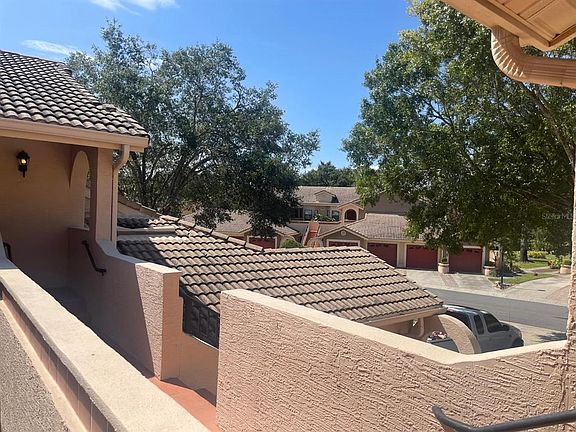 4th image of 7786 SUGAR BEND DRIVE #7786