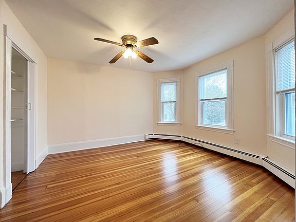 4th image of 47 Tremont St Floor 2