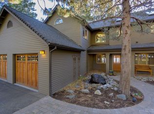 1767 NW Glassow Dr, Bend, OR 97703