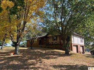 1308 Stringtown Flippin Rd, Tompkinsville, KY 42167