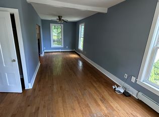 75-81 Market Street - 79 Market, Bangor, ME 04401