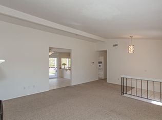 2012 Cima Ct, Carlsbad, CA 92009