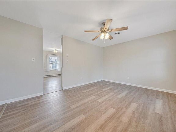 2nd image of 17 Carey Ave