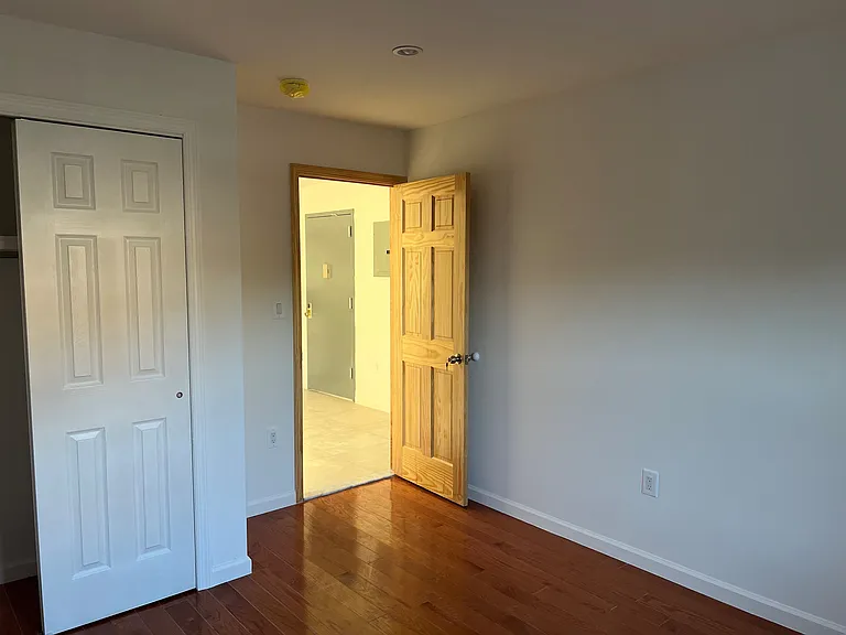 214-02 23rd Ave #2 — Photo 7