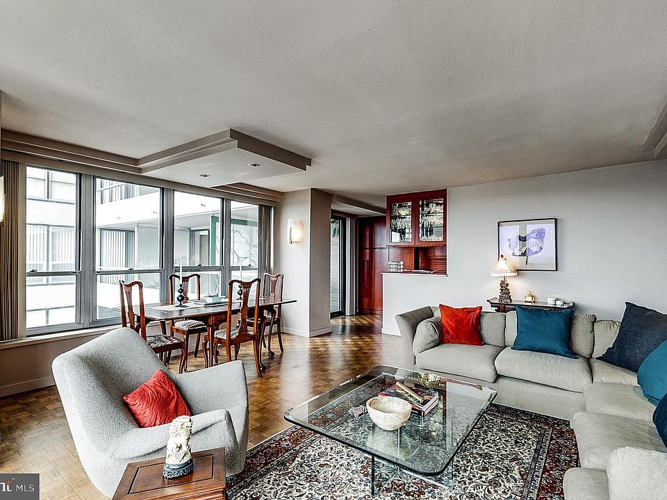 224 W Rittenhouse Sq Philadelphia, PA, 19103 Apartments for Rent Zillow