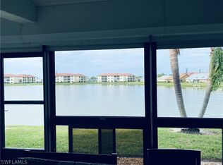 11610 Caravel Cir APT 104, Fort Myers, FL 33908