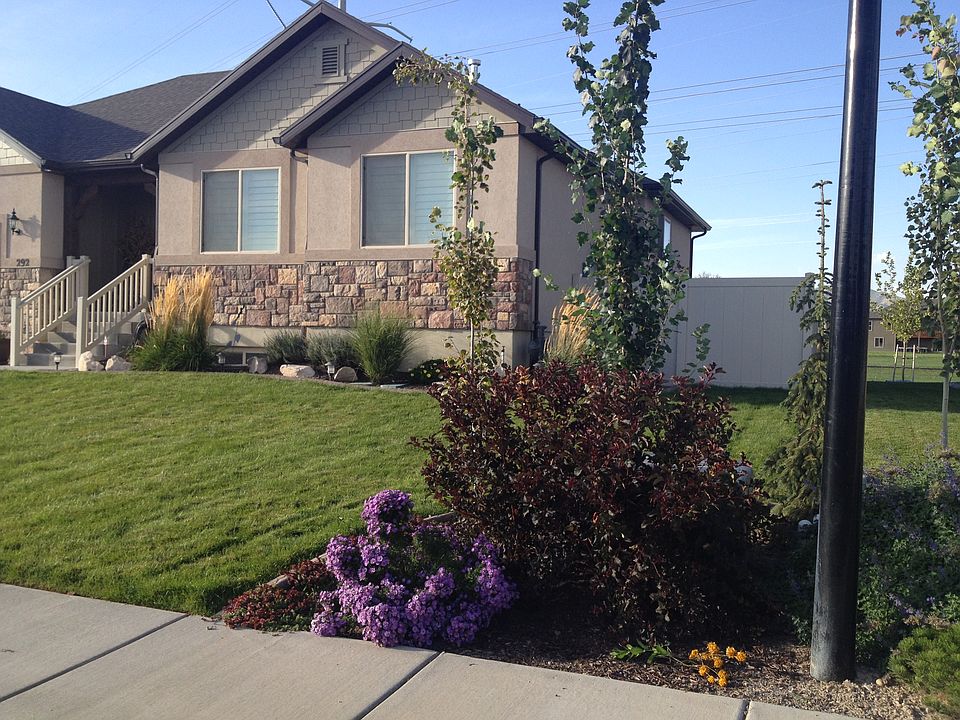 1st image of 292 W 1425 S
