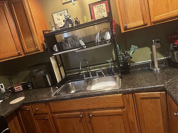 5th image of 5043 Watson Dr