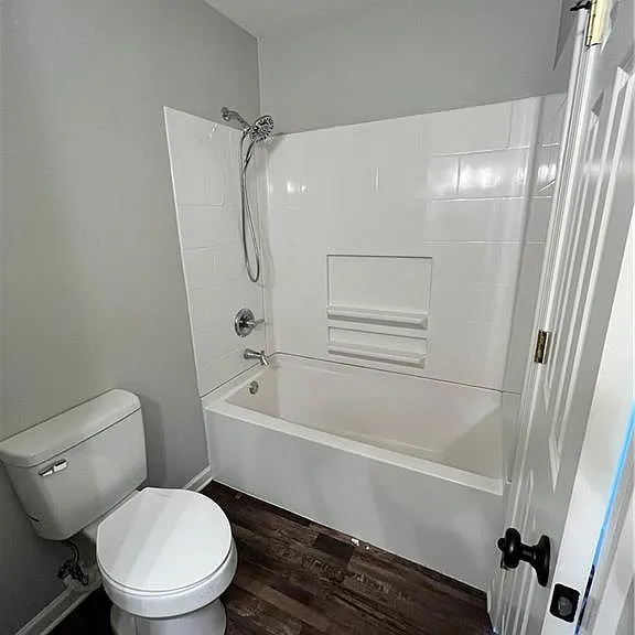 382 Fairway Dr #2 — Photo 5