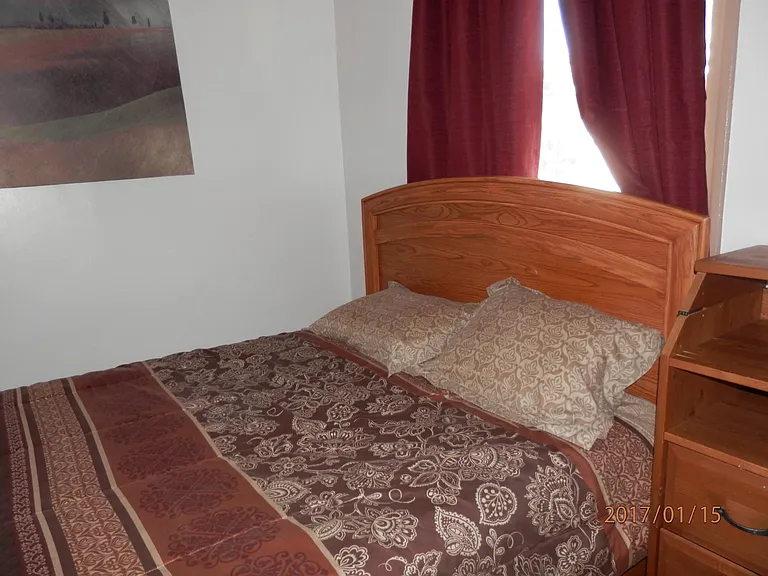 151 Santa Fe Ave #151 — Photo 16