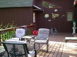 4th image of 110 Vista Wood Dr