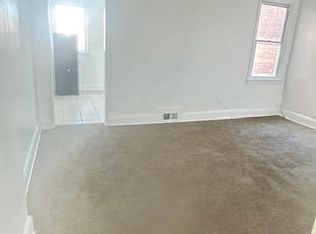 419 Gusryan St #2, Baltimore, MD 21224