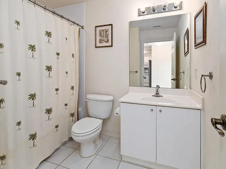 4510 Botanical Place Cir #402 — Photo 14