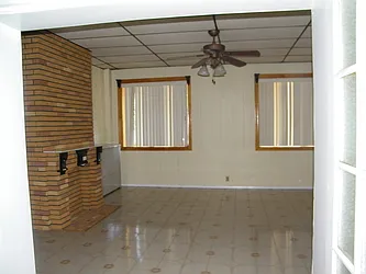 Rented by Francis Castoria LREB