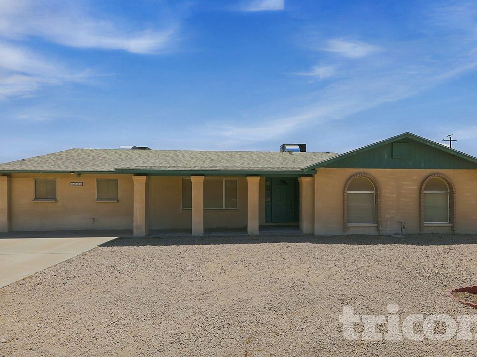 1st image of 2063 W Morningside Dr