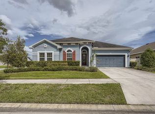 1858 Montgomery Bell Rd, Wesley Chapel, FL 33543