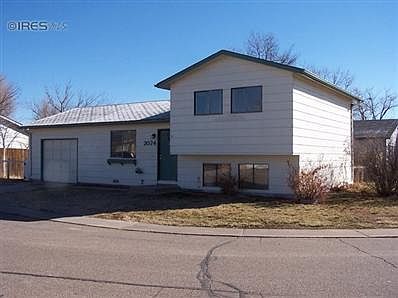 1st image of 2024 Wedgewood Ct
