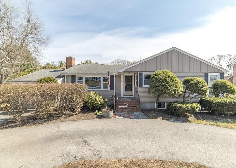 1st image of 281 Essex St