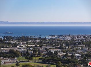 1101 Garcia Rd, Santa Barbara, CA 93103