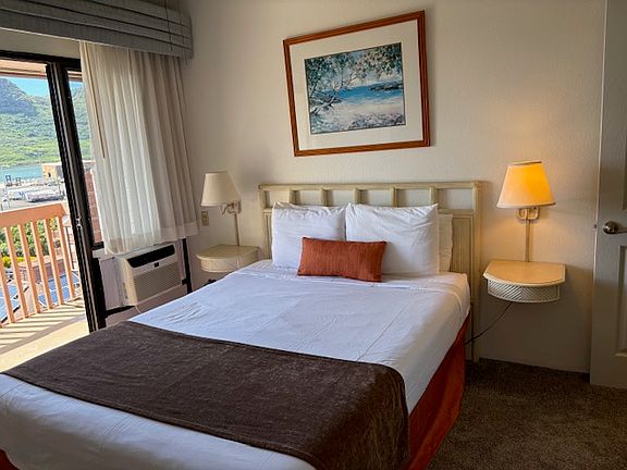 4th image of 3411 Wilcox Rd #Iiii109