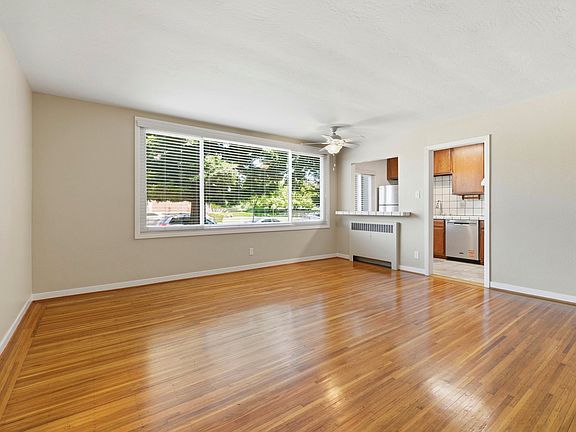 5th image of 155 El Camino Real APT 2
