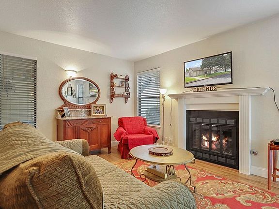 3rd image of 1311 W Century Blvd APT 45