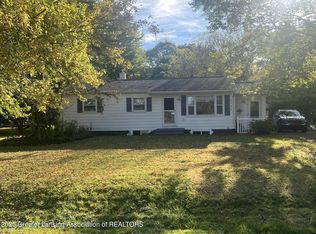 2340 Washington Rd, Lansing, MI 48911