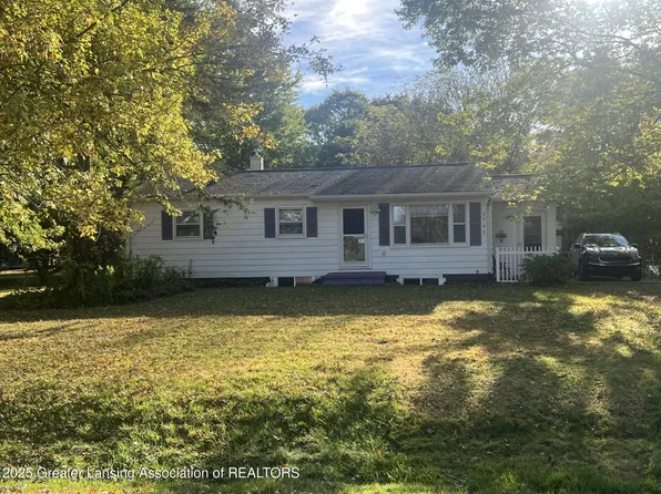2340 Washington Rd, Lansing, MI 48911