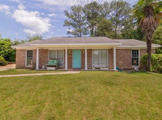 6 Willowbrook Ct, Columbus, GA 31909