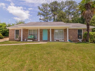6 Willowbrook Ct, Columbus, GA, 31909