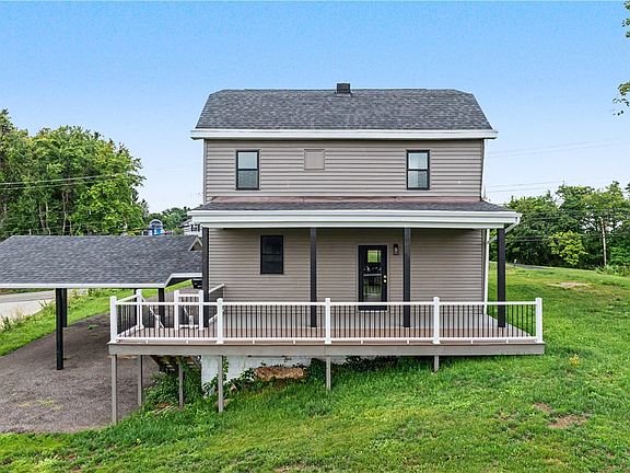 5th image of 1076 Chapel Rd