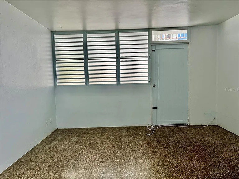 Urb. Villa Fontana Via 21 — Photo 8