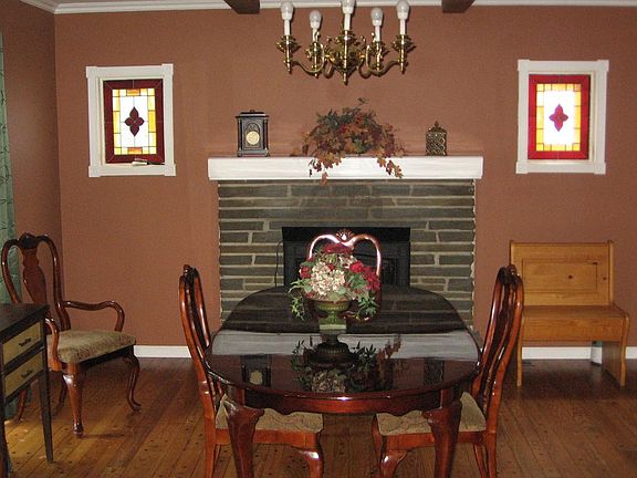 5th image of 4925 Darien Dr #4925