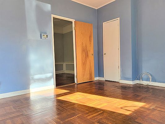 1st image of 1725 76th St #1F