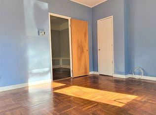 1725 76th St #1F, Brooklyn, NY 11214