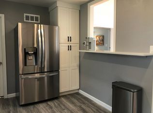 2209 Amhurst Rd, Wilmington, DE 19803