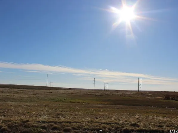751 Horsey ROAD, Shaunavon, SK S0N 2M0