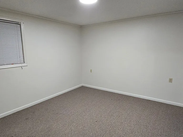 4347 Duncan Dr #2 — Photo 11
