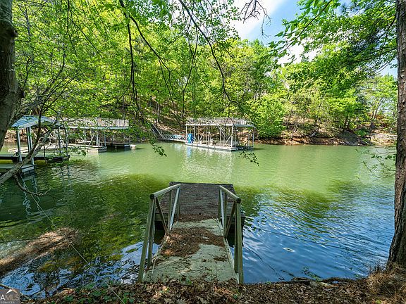 3rd image of 7400 Island Mill Rd