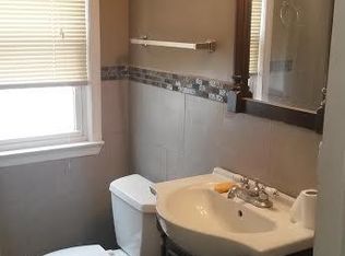 1408 Marie St, Ferndale, MI