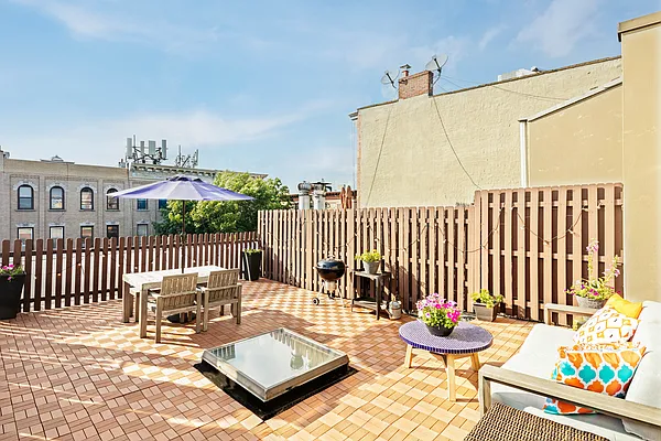 Sold by Compass | media 19