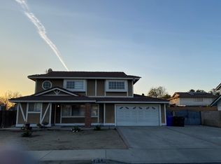 1168 S Arrowhead Ave, Rialto, CA 92316