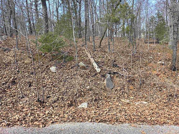 2nd image of L6-B1 Deer Run Dr