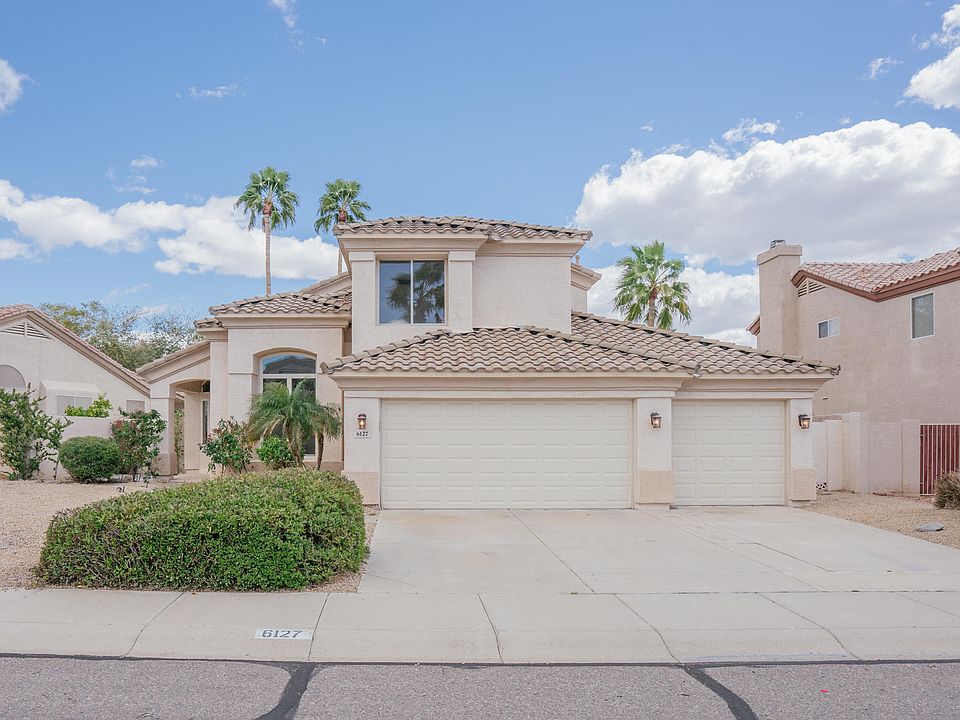 1st image of 6127 W Irma Ln